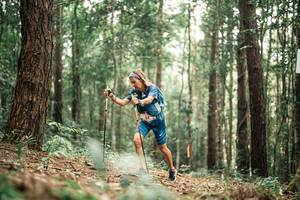 BIB: 
                            <button type="button" onclick="openModal(25261506)" class="btn btn-primary btn-sm float-right btn-popup" data-toggle="modal" data-target=".modal-high-quality">
                        <i class="fas fa-shopping-cart"></i> Add to Cart
                    </button>
                                            <button type="button" onclick="isThisMe(25261506, true)" class="btn btn-success btn-sm float-right btn-popup btn-isme hidden" data-toggle="tooltip" data-placement="bottom" title="นี่คือรูปของคุณใช่ไหม คลิกที่นี่เพื่อเอาเข้าอัลบั้ม">
                        <i class="fas fa-plus"></i> Add to album
                    </button>
                    <button type="button" onclick="isThisMe(25261506, false)" class="btn btn-warning btn-sm float-right btn-popup btn-isnotme hidden">
                        <i class="fas fa-ban"></i> Remove from album
                    </button>